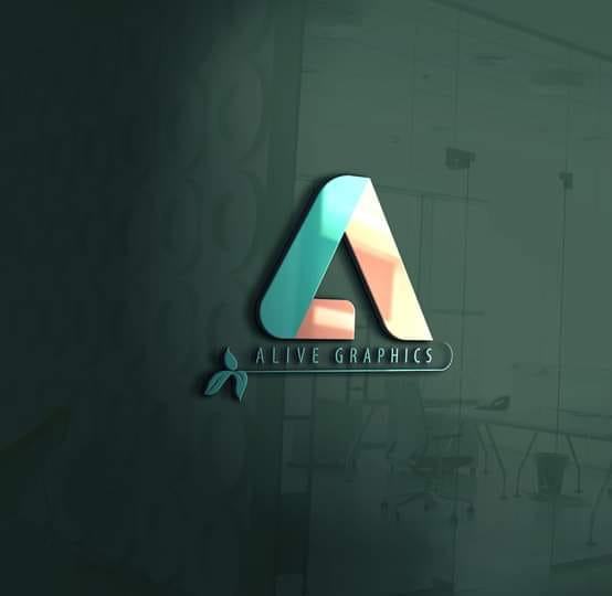 Alive graphics | Kolkata
