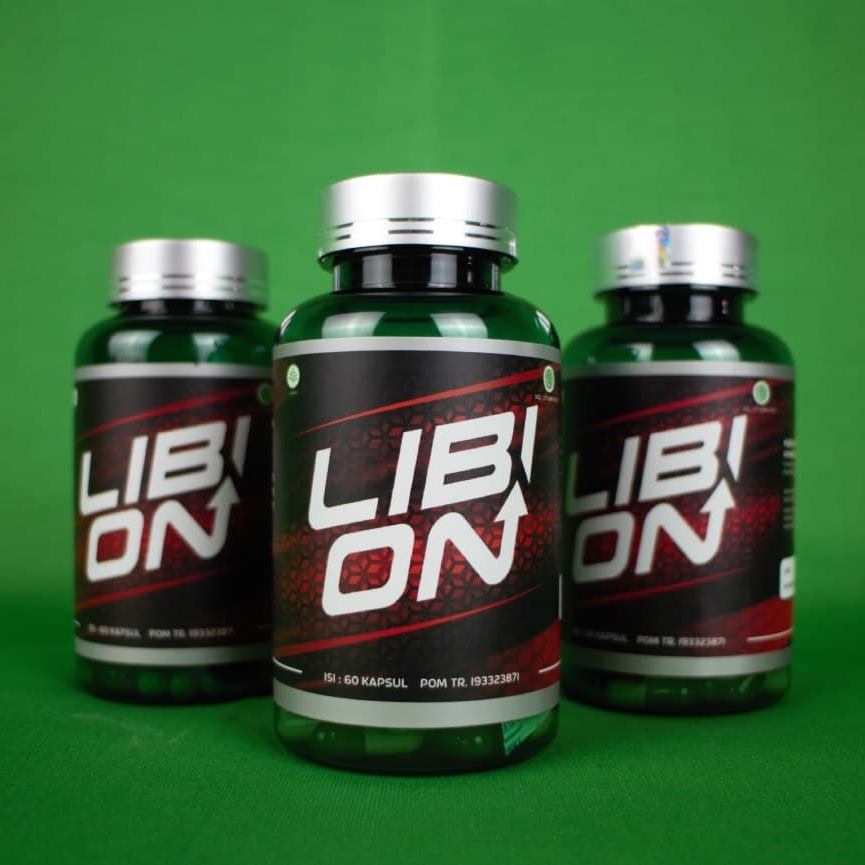 Sobat Fitnessmania Tau gak... - Libion Fitness Supplement | Facebook