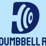 Dumbbell RD | Santo Domingo