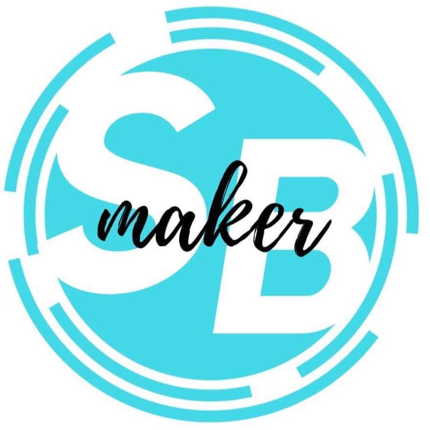 SB Maker