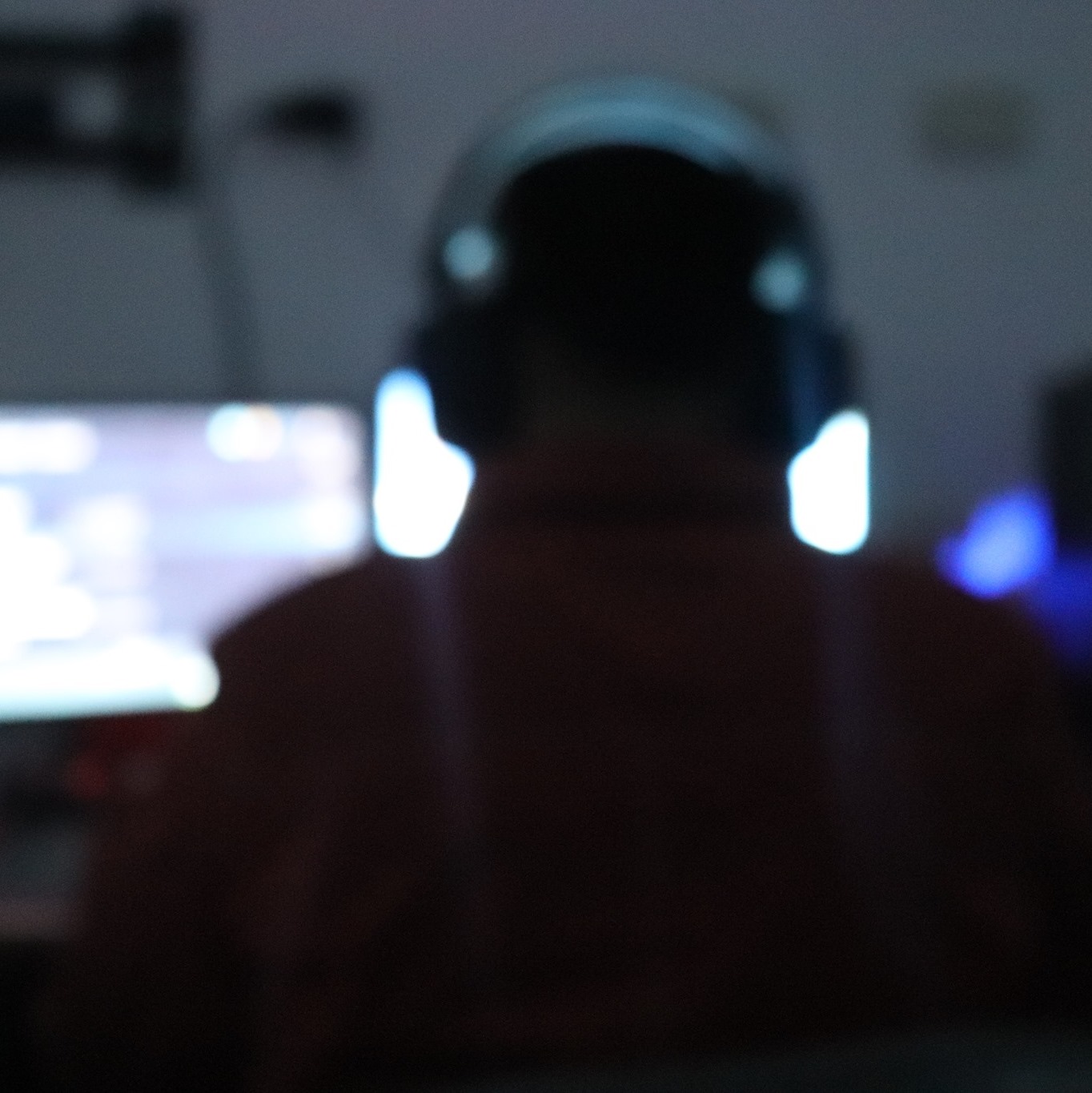 Absi-gaming