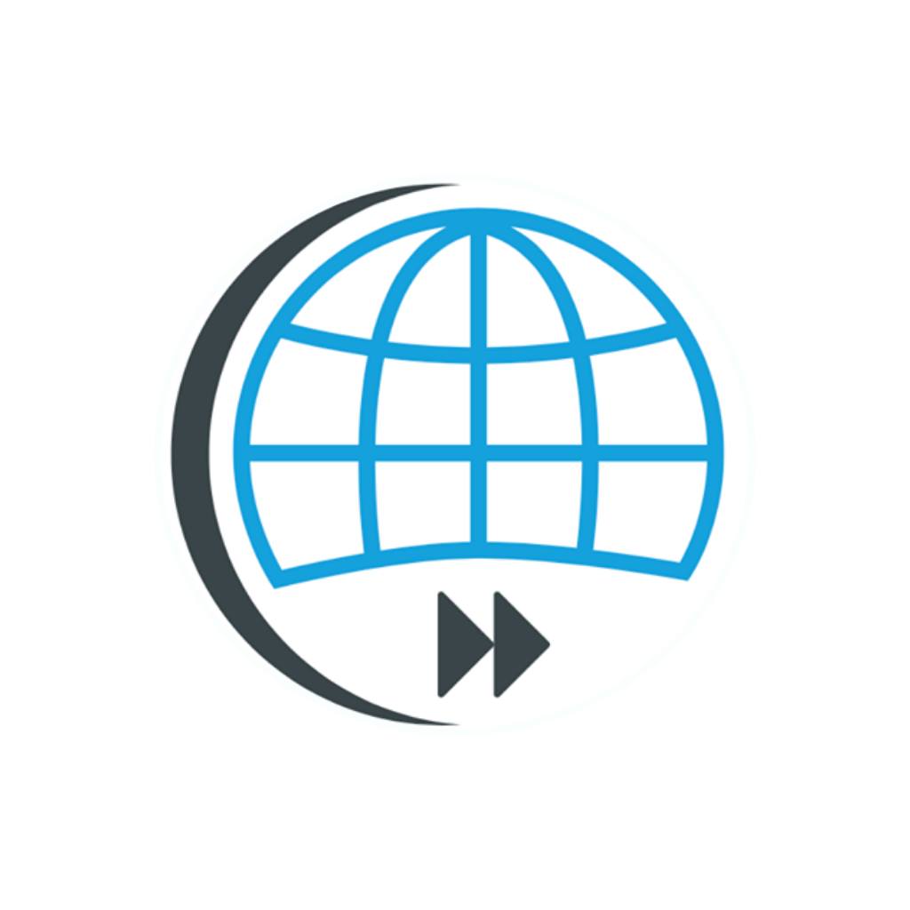 Fast Forward Logistics | Irbil