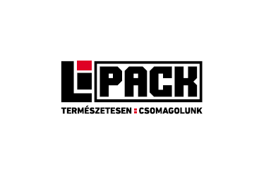 LI Pack Kft. | Mocsa