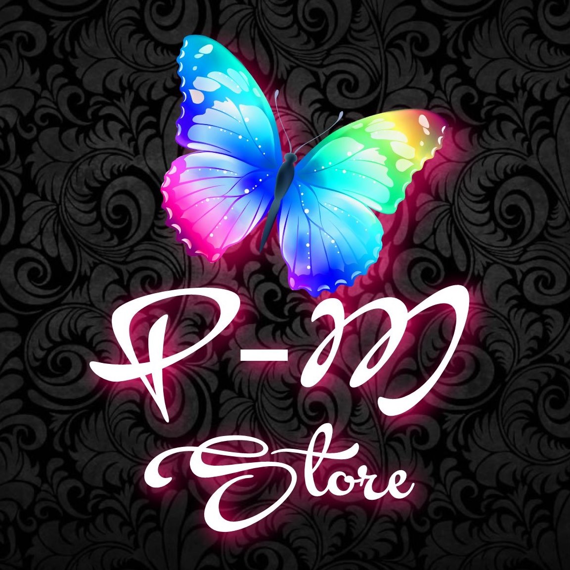 Pinky Moda Store