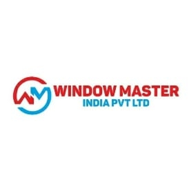 Window Master India Pvt. Ltd.