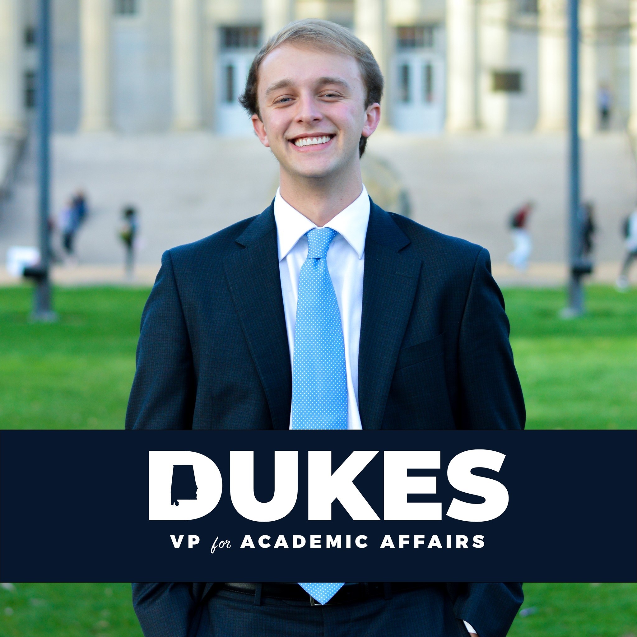 price-dukes-sga-vp-for-academic-affairs