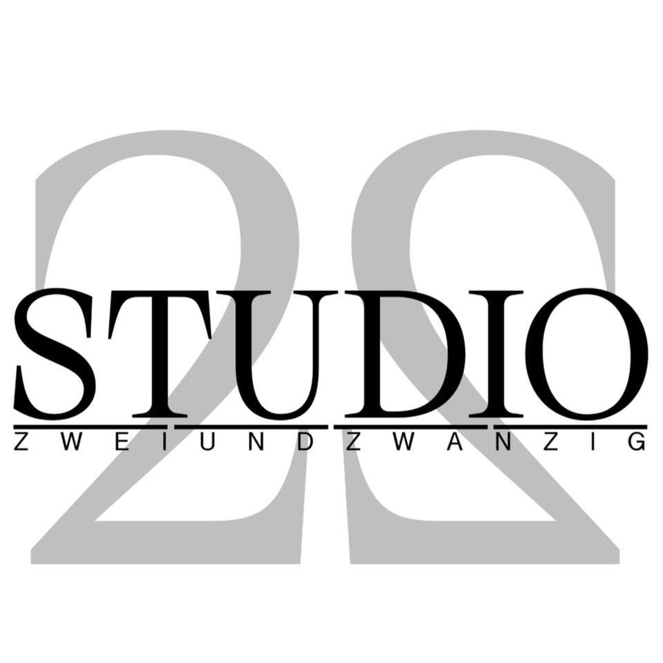 Studio22