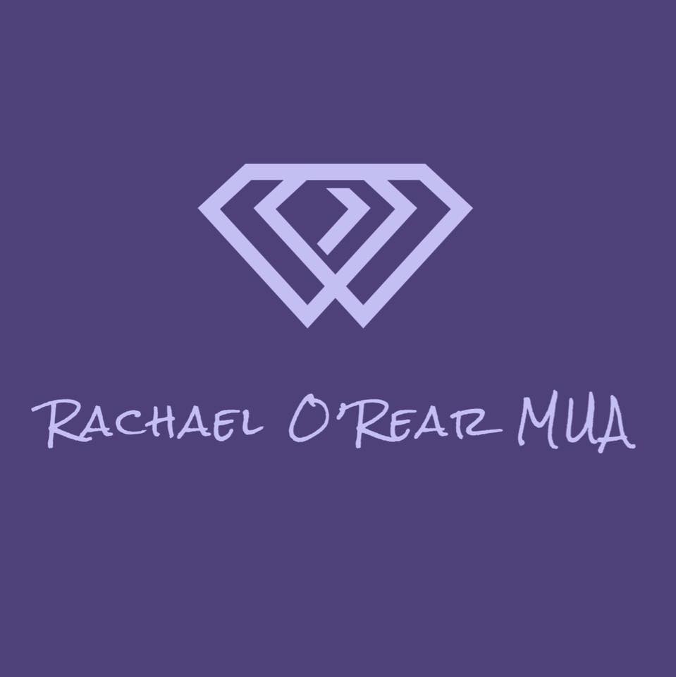 Rachael O'Rear MUA