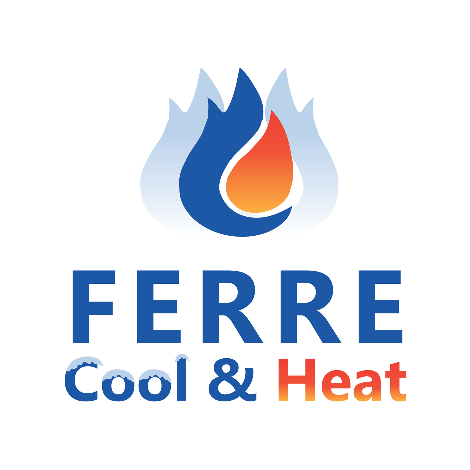 Ferre Cool & Heat | Monterrey