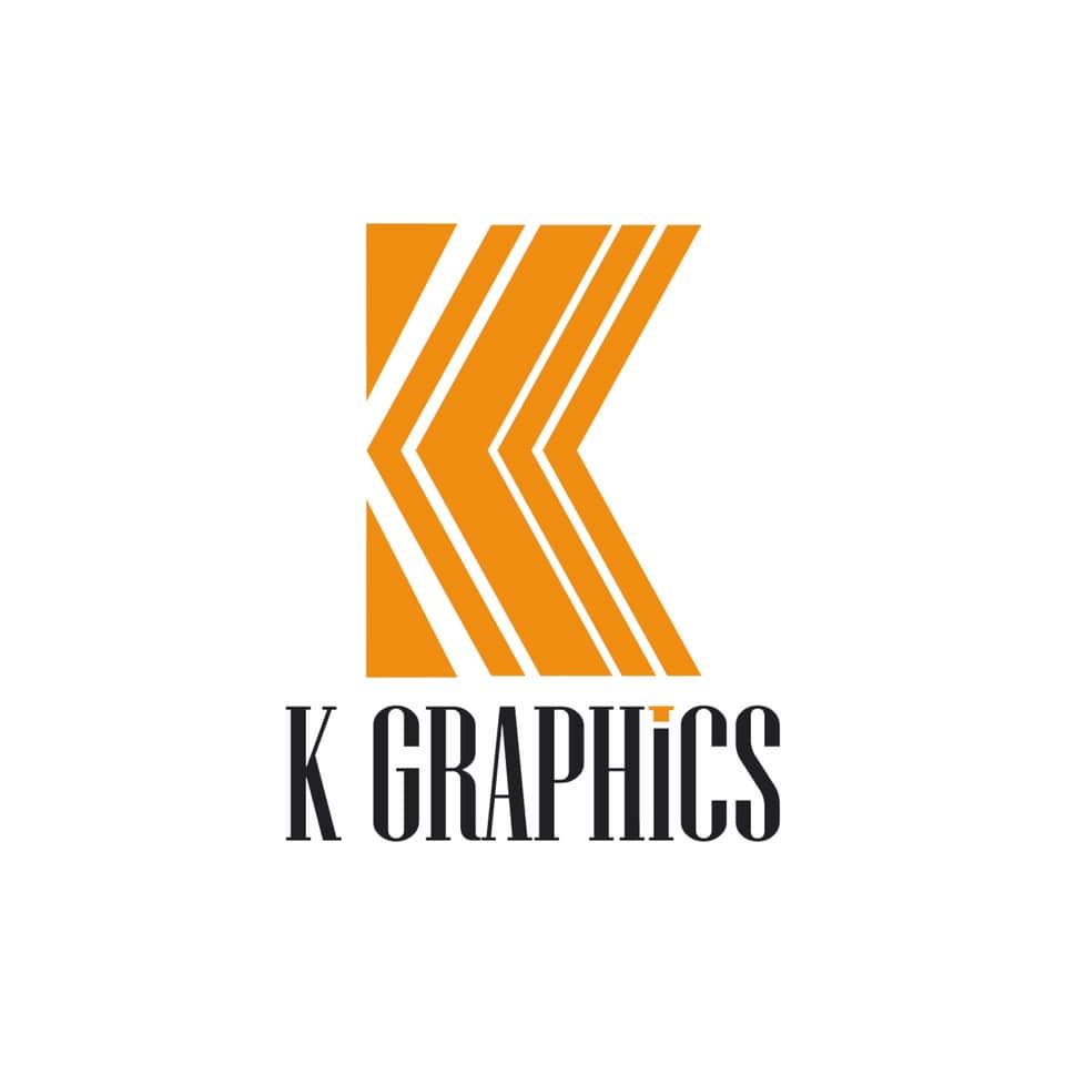K-Graphics | Nkawkaw