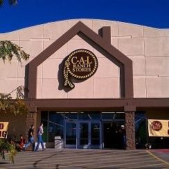 C-A-L Ranch Stores | Prescott AZ