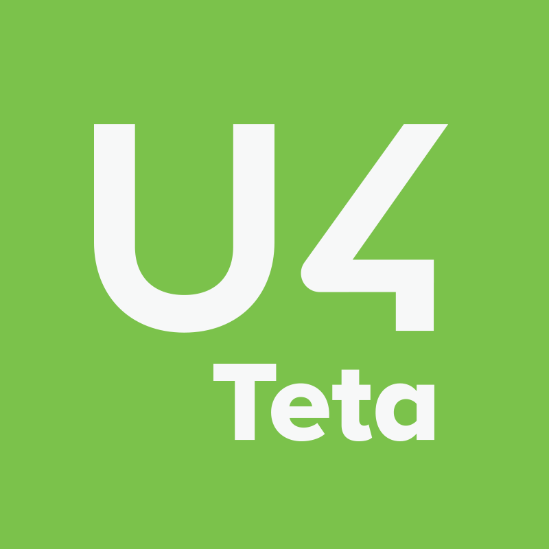 Unit4 Teta