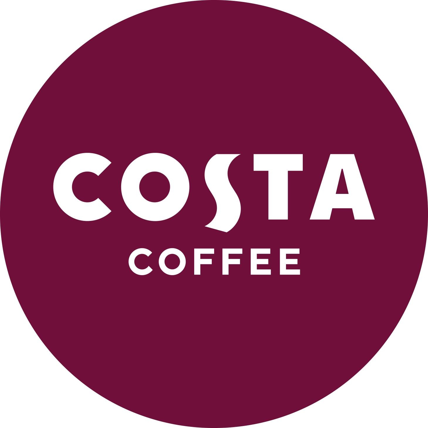 Costa - Two coolers are always better than one! Buy our flavorful ...