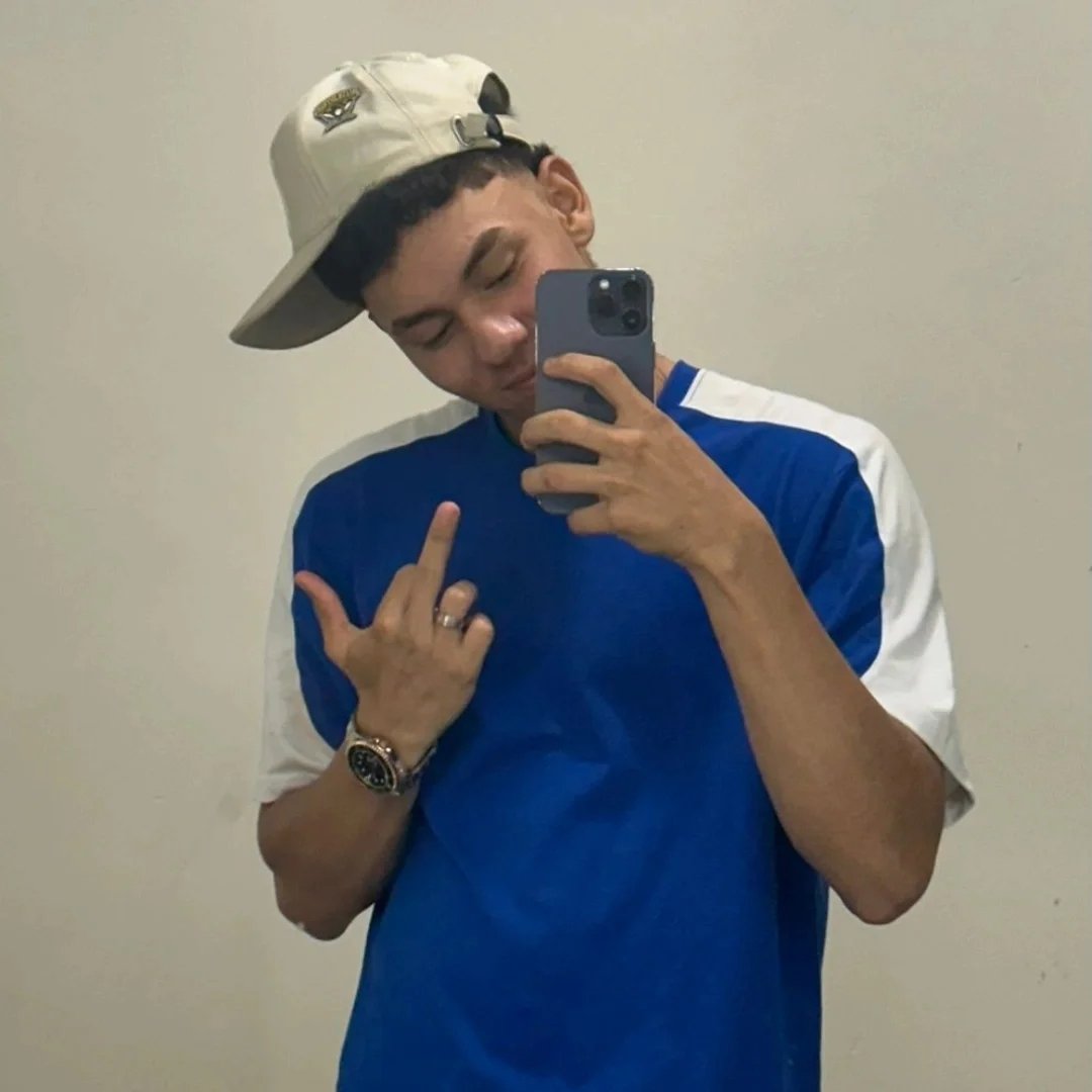 Yorman Gomez