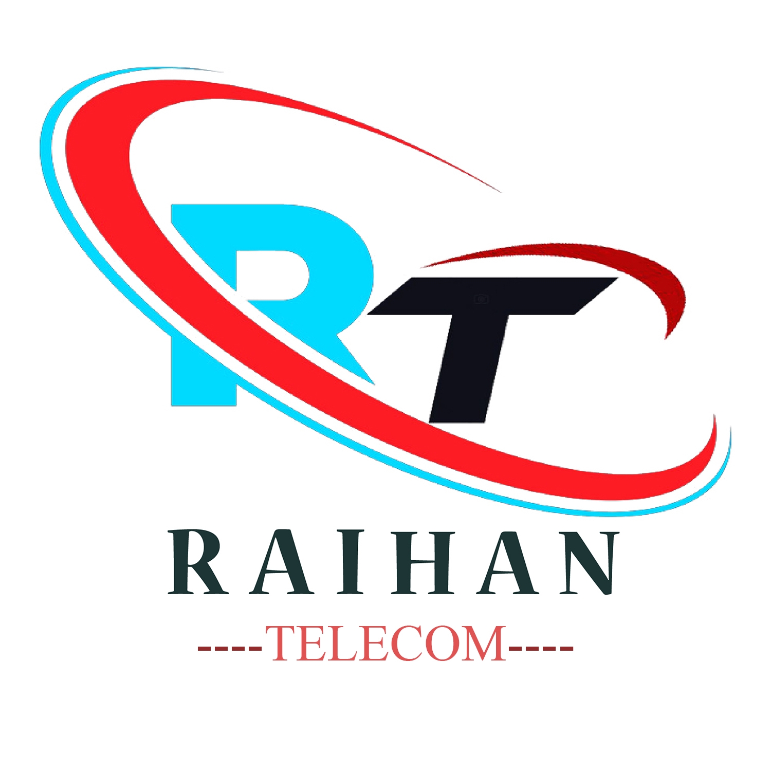 মোঃ আবু রায়হান