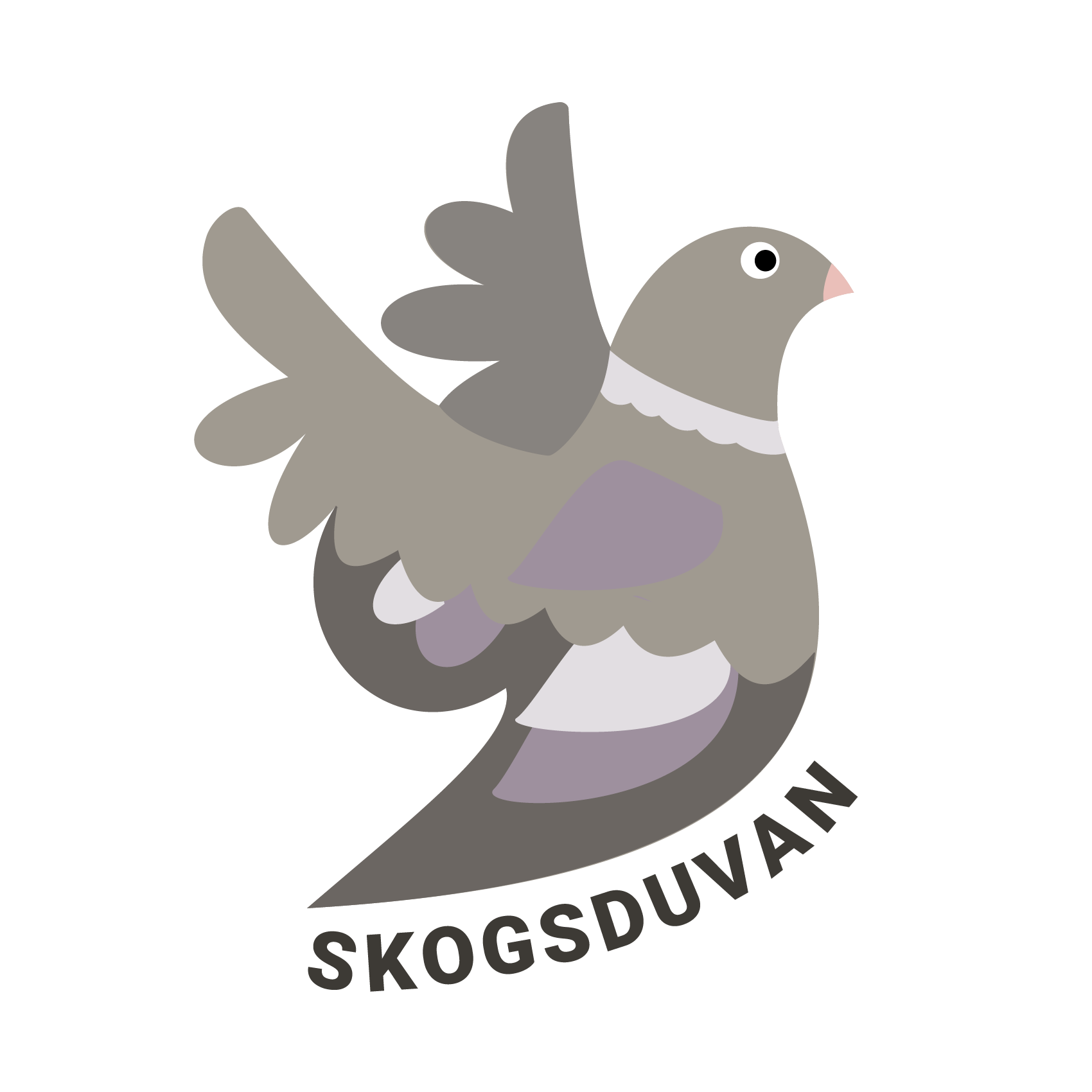 Skogsduvans Föräldrakooperativ | Mossebo