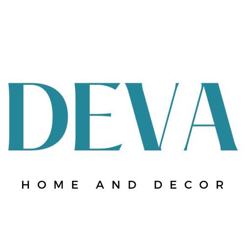 DEVA Home