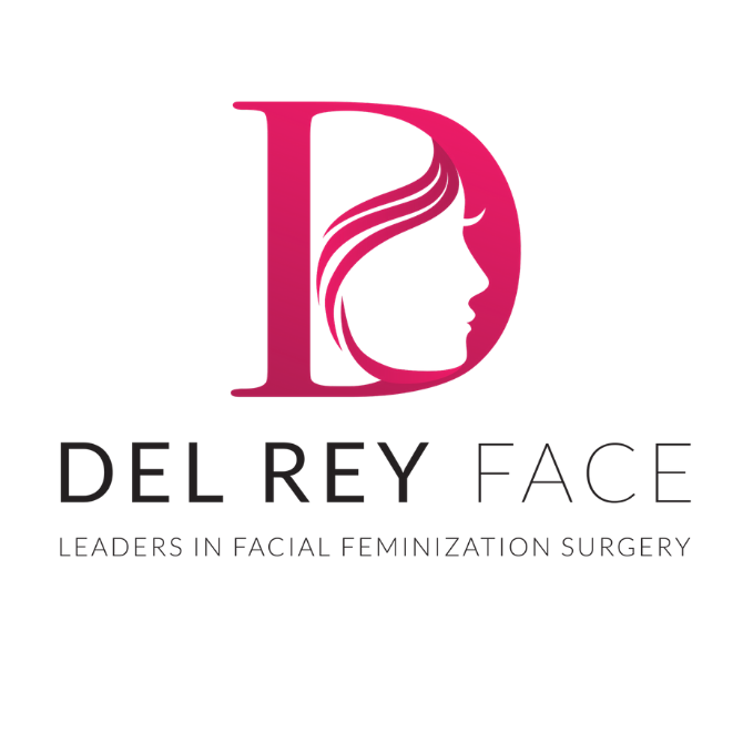 Del Rey Face | Marina del Rey CA