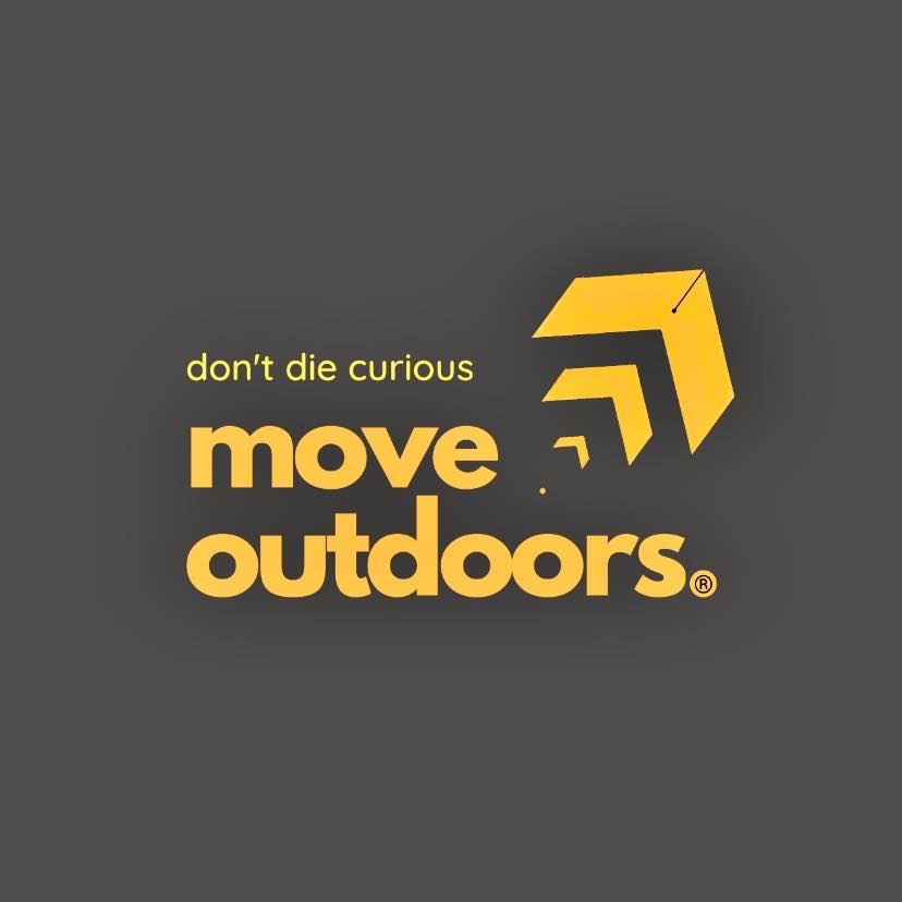 Move Outdoors