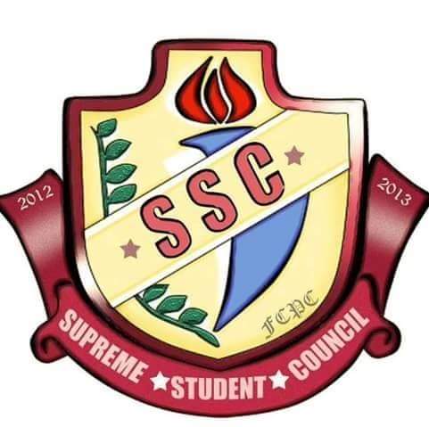 FCPC College of Computer Studies