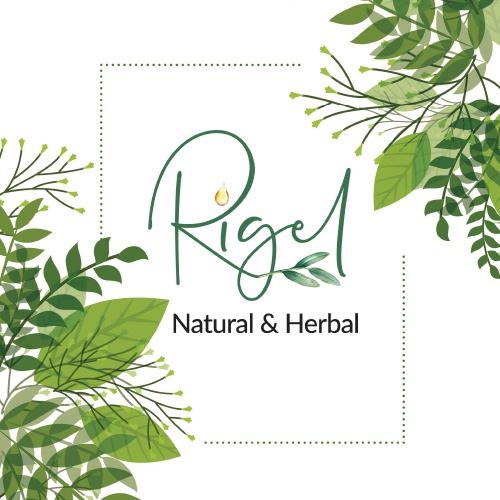 Rigel Pakistan | Lahore