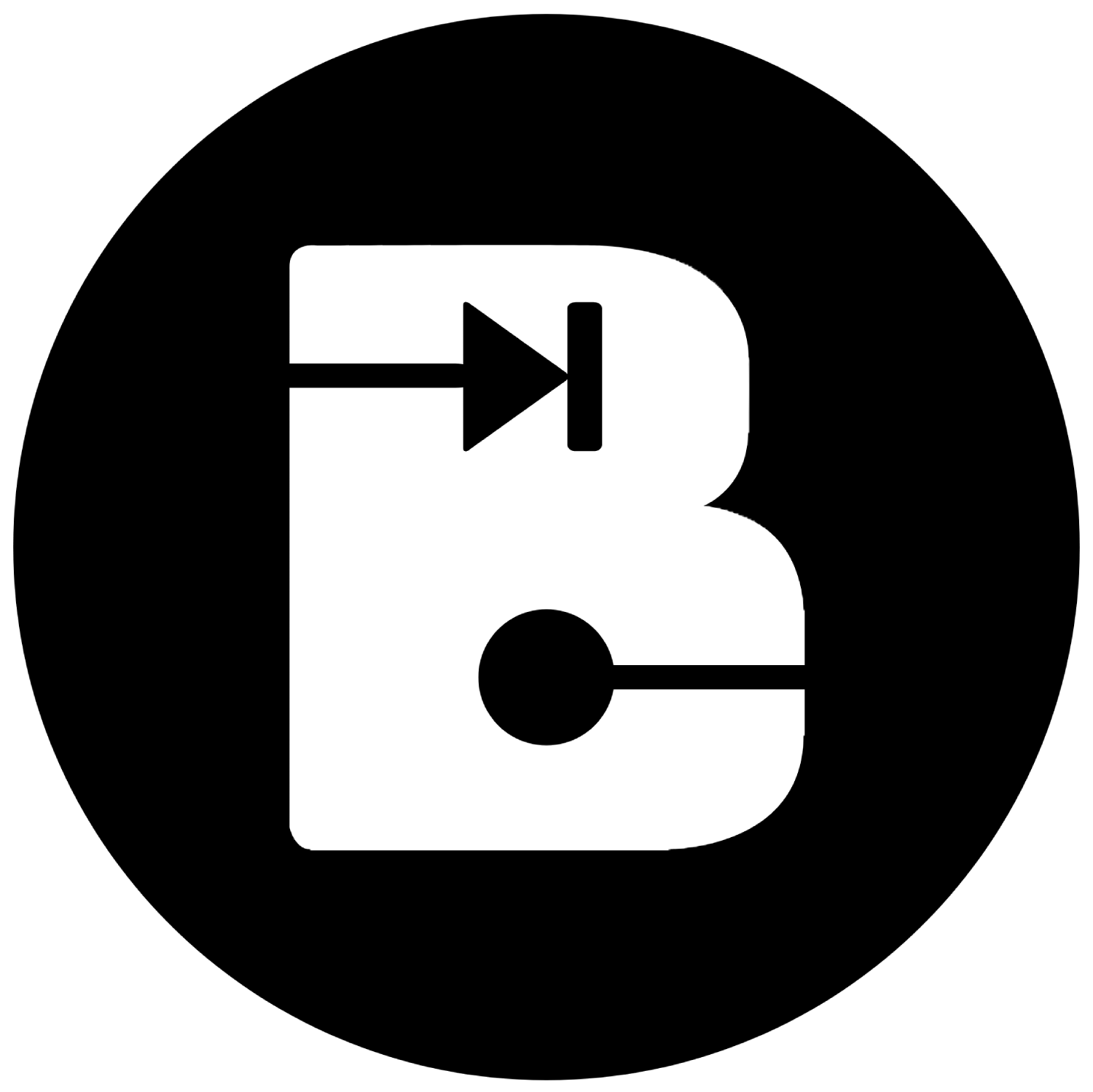 Bits Electronics / Bitronics Store - Bacolod