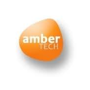 Amber Tech Limited