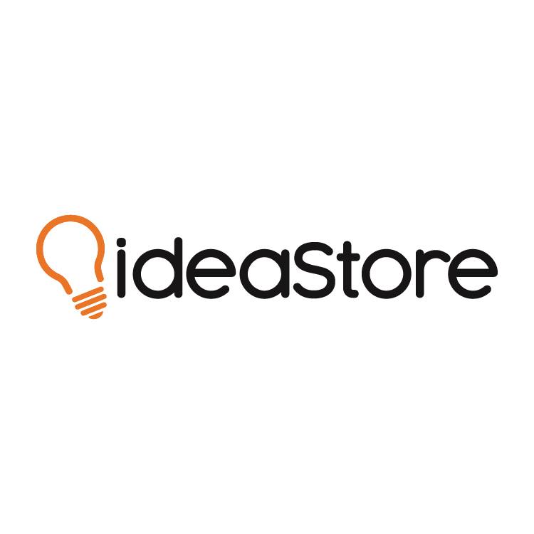 Idea store