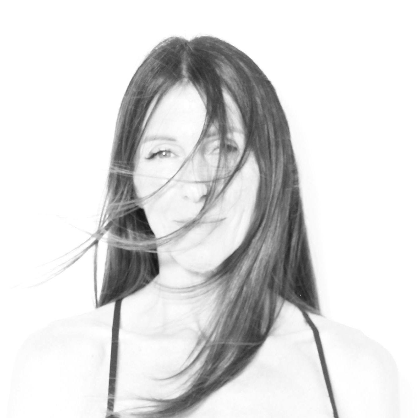 Brenda Wowk Wellness Retreats