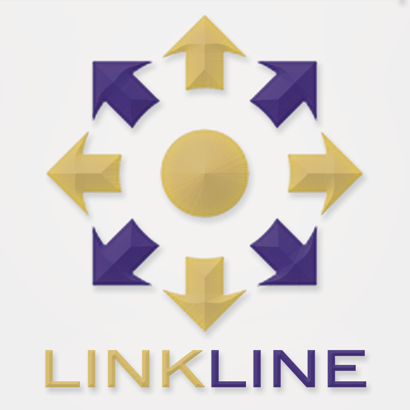 Linkline