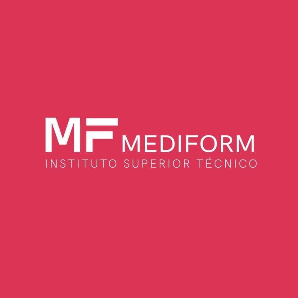 Academia LadyForm | Machala