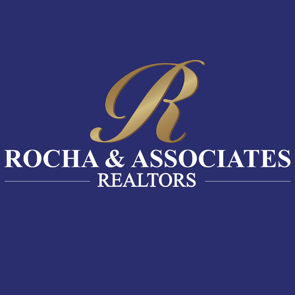 Rocha & Associates Realtors