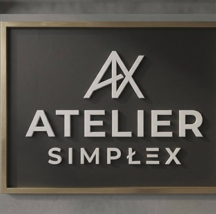 Simplex