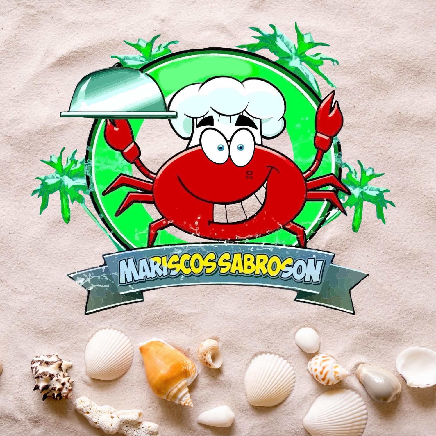 Mariscos Sabroson | Morelia