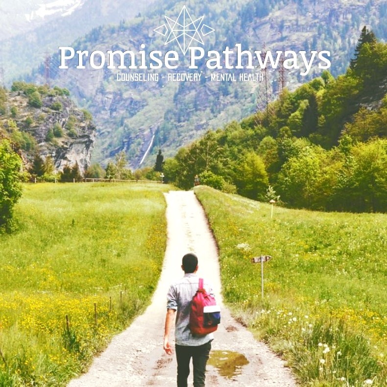 Promise Pathways | East Northport NY