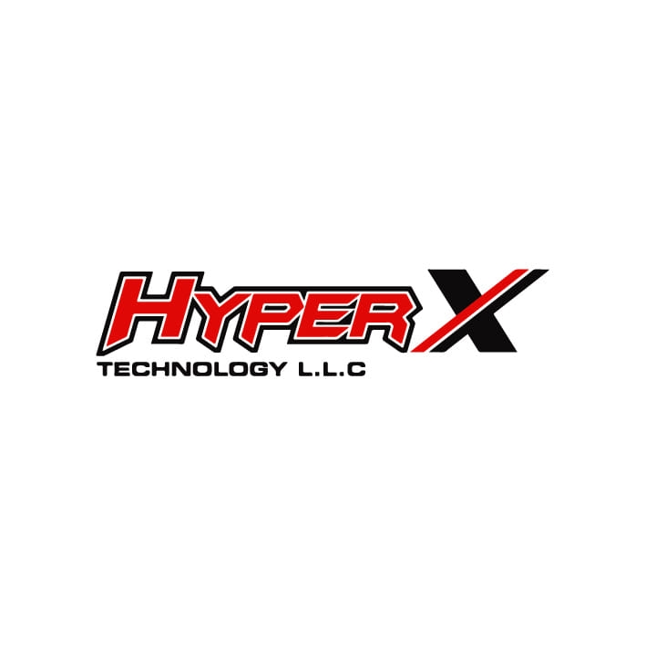 HyperX Technology LLC - Abu Dhabi | Abu Dhabi