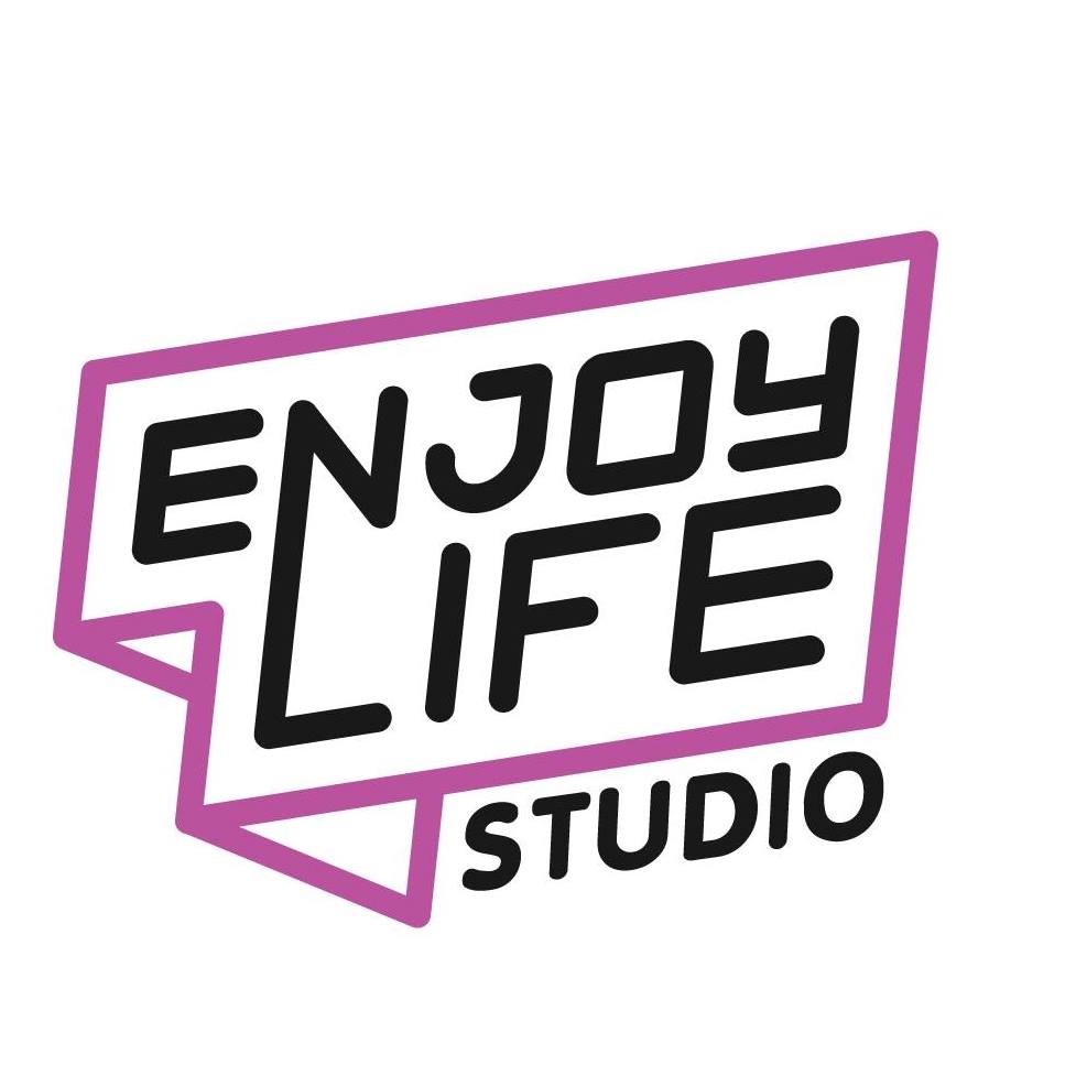 Enjoy Life Studio | Chon Buri