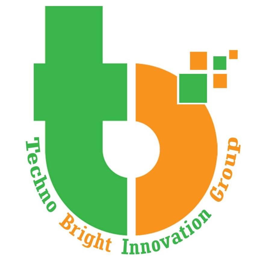 Techno Bright Innovation Group Co.Ltd. | Yangon