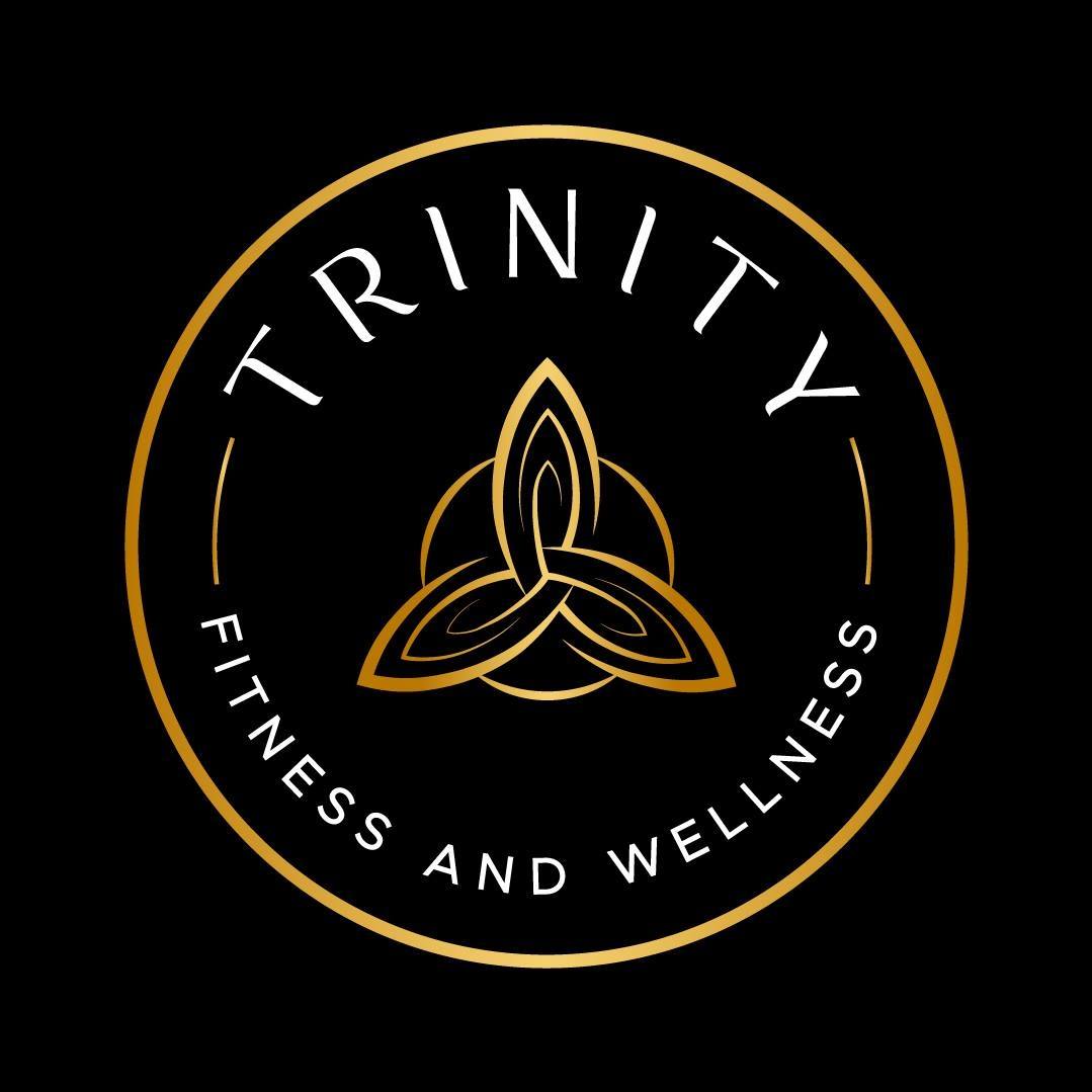 Trinity Fitness and Wellness
