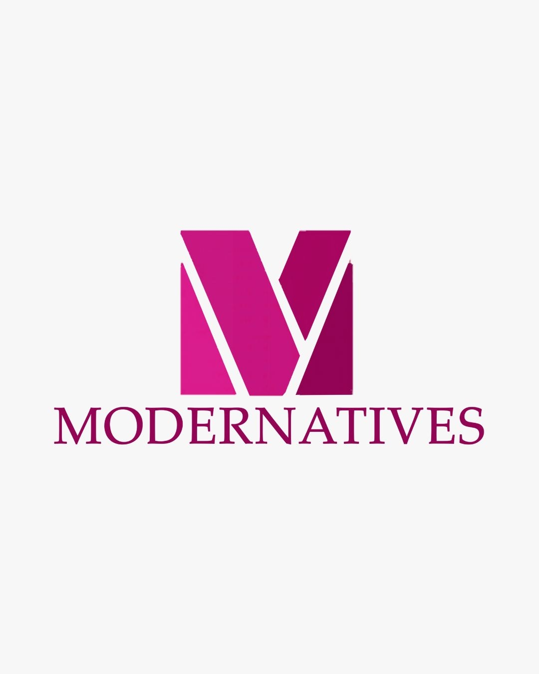 Modernatives