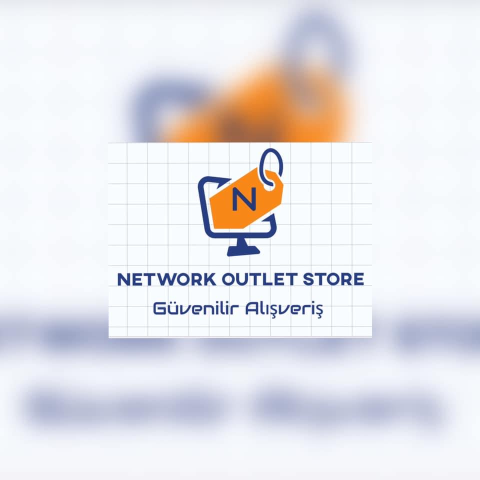 Fabrika GİYİM STORE (@networkoutletstore) • Facebook