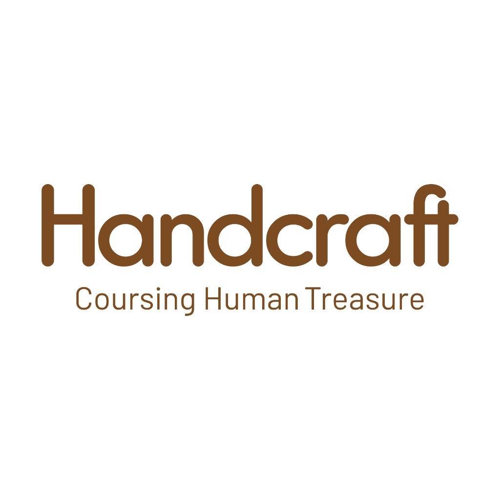 Handcraft
