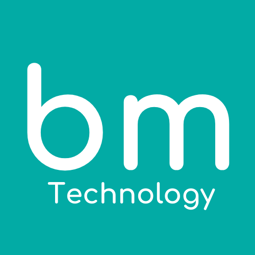 Bm Technology