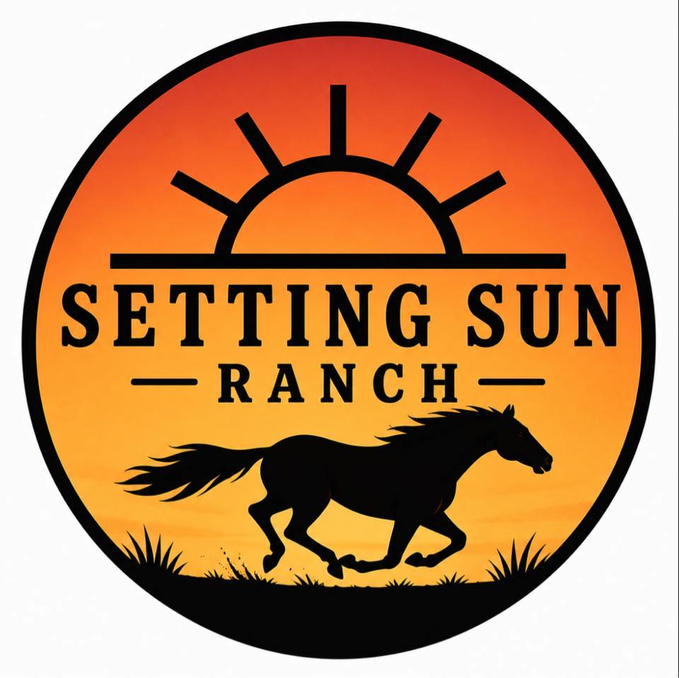 Setting Sun Ranch