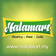HalaMart