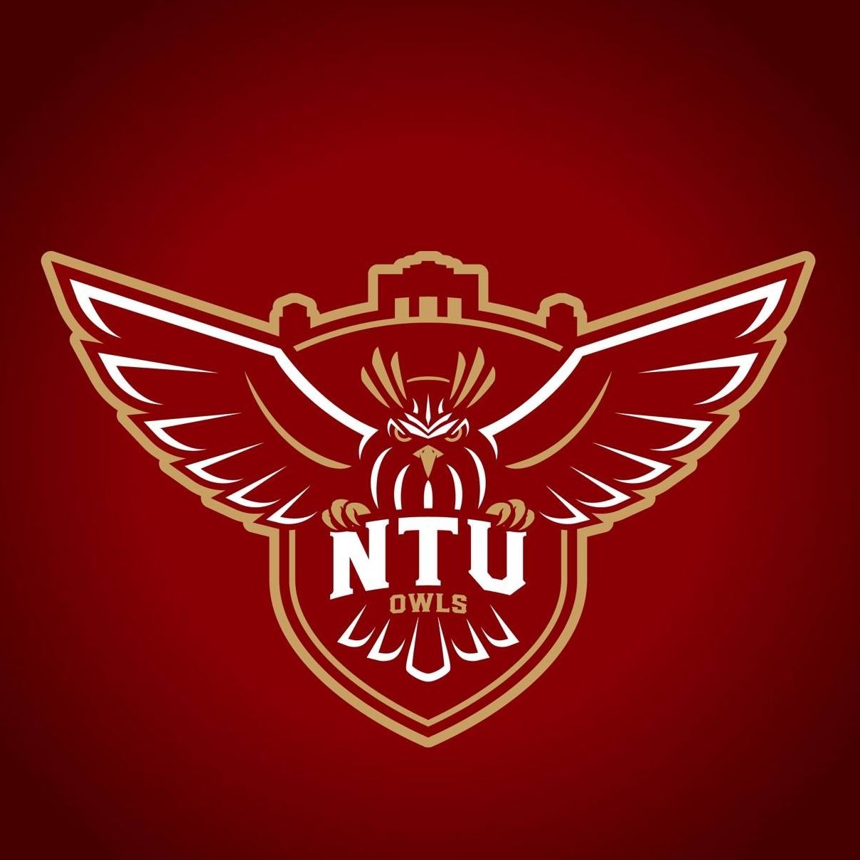 國立臺灣大學 National Taiwan University - 【臺大學生會春季招生開始囉！！】 NTU Student ...