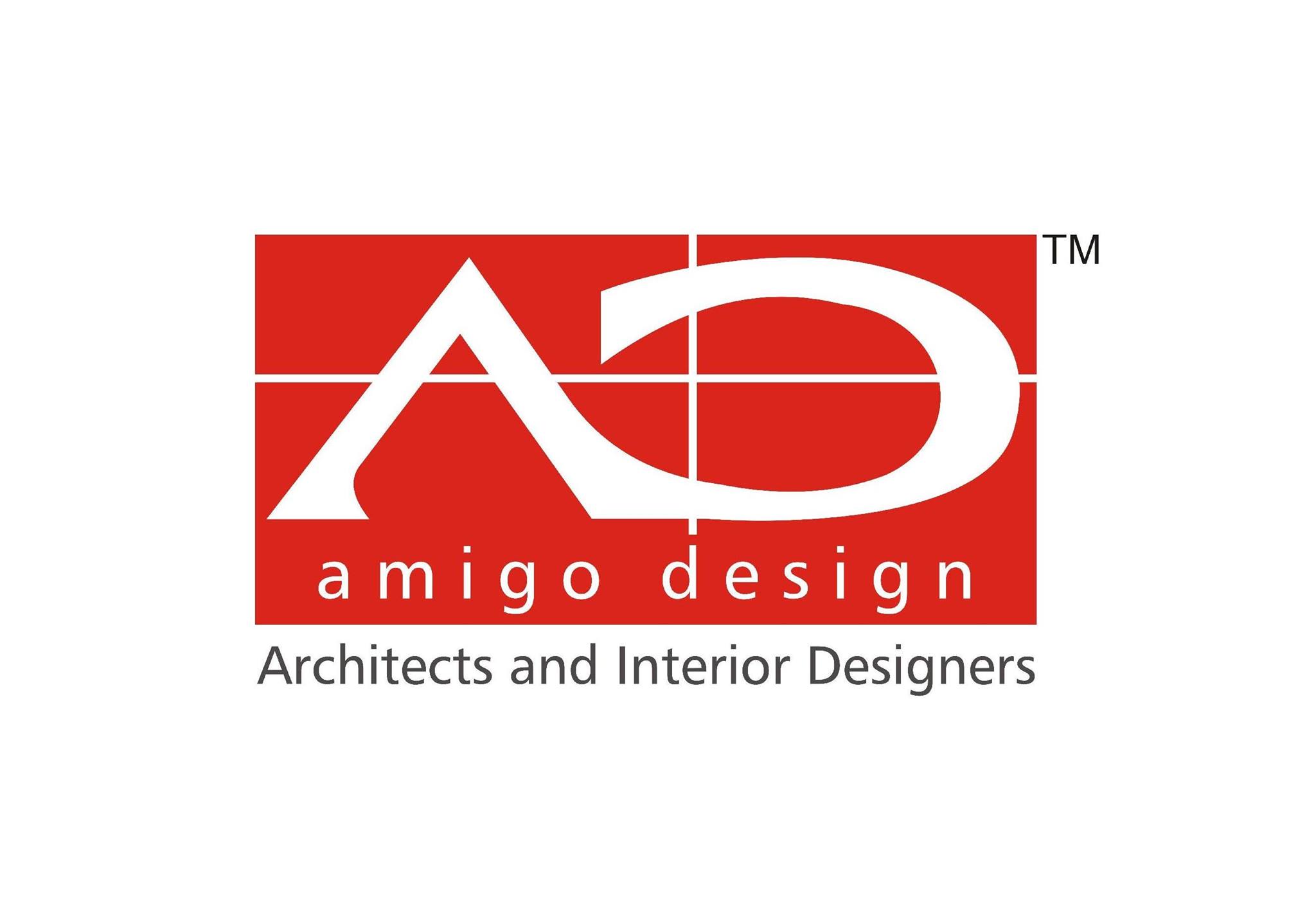Amigo Design