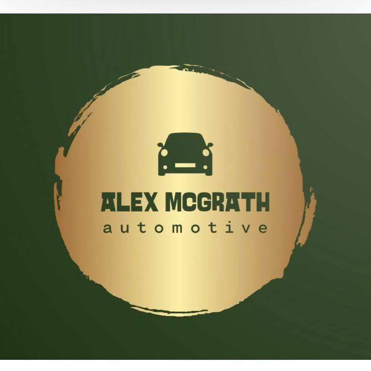 AM automotive