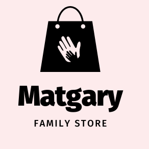 Matgary