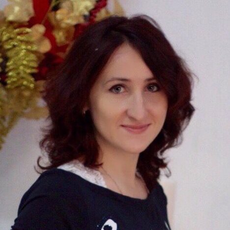 Академия Правовой Помощи